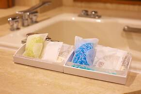 AJ Resort Island Ikeijima