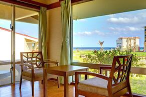 AJ Resort Island Ikeijima