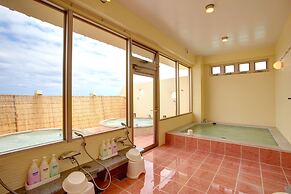 AJ Resort Island Ikeijima