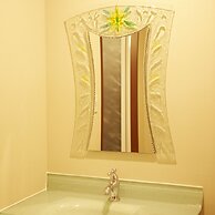 AJ Resort Island Ikeijima