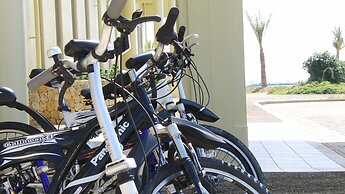 AJ Resort Island Ikeijima