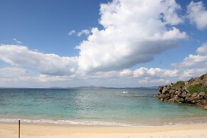 AJ Resort Island Ikeijima