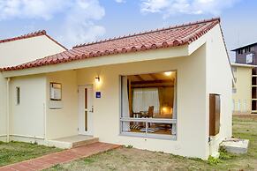 AJ Resort Island Ikeijima