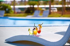 AJ Resort Island Ikeijima