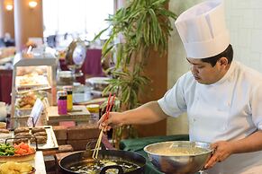 AJ Resort Island Ikeijima