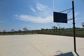 AJ Resort Island Ikeijima