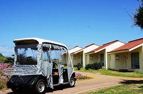 AJ Resort Island Ikeijima