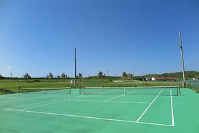 AJ Resort Island Ikeijima