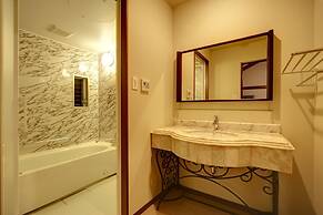 AJ Resort Island Ikeijima