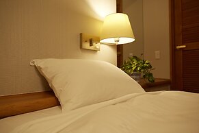 AJ Resort Island Ikeijima