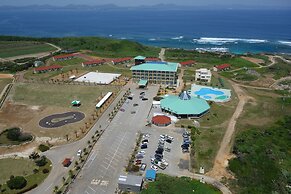 AJ Resort Island Ikeijima