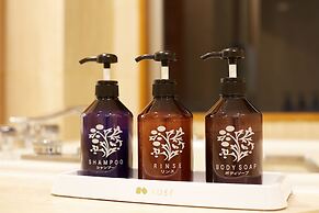 AJ Resort Island Ikeijima