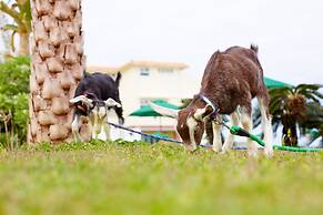 AJ Resort Island Ikeijima