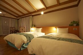 AJ Resort Island Ikeijima