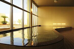 AJ Resort Island Ikeijima