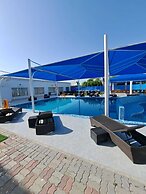 Sharjah International Airport Hotel