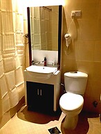 Sharjah International Airport Hotel
