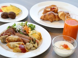 Best Western Okinawa Onna Beach