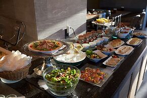 Best Western Okinawa Onna Beach