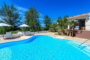 Best Western Okinawa Onna Beach