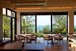 Best Western Okinawa Onna Beach