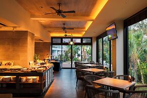Best Western Okinawa Onna Beach