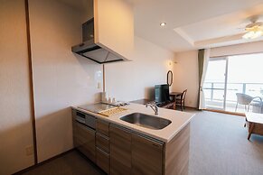 Best Western Okinawa Onna Beach