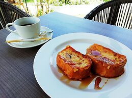 Best Western Okinawa Onna Beach