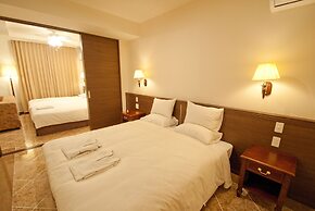 Best Western Okinawa Onna Beach