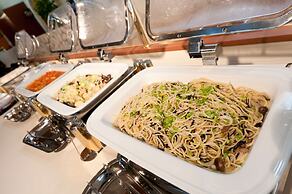 Best Western Okinawa Onna Beach