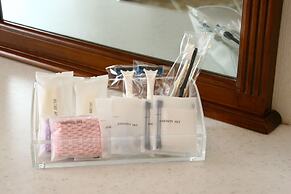 Best Western Okinawa Onna Beach