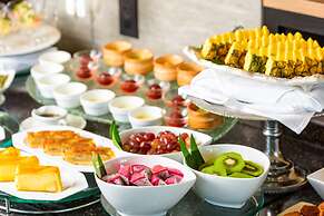 Best Western Okinawa Onna Beach