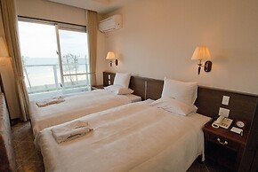 Best Western Okinawa Onna Beach
