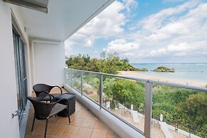 Best Western Okinawa Onna Beach