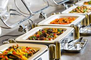 Best Western Okinawa Onna Beach