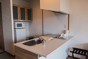 Best Western Okinawa Onna Beach