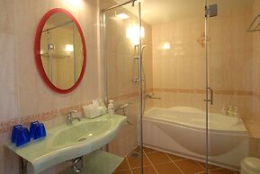 Best Western Okinawa Onna Beach