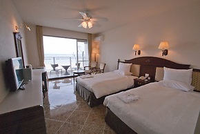Best Western Okinawa Onna Beach