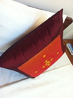 Hanoi Evergreen Hotel