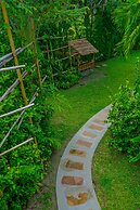 Chez Charly Bungalow