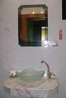 Chez Charly Bungalow