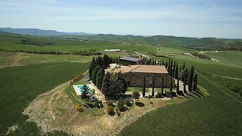 Agriturismo Bonello