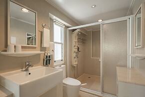 Kindness Hotel Han Shen