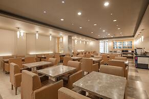 Kindness Hotel Han Shen