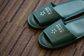 Kindness Hotel Han Shen