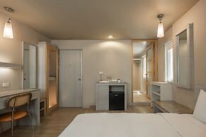 Kindness Hotel Han Shen