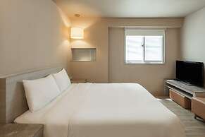 Kindness Hotel Han Shen