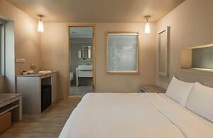 Kindness Hotel Han Shen