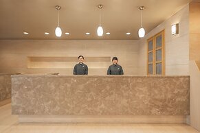 Kindness Hotel Han Shen