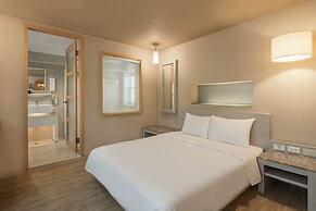 Kindness Hotel Han Shen